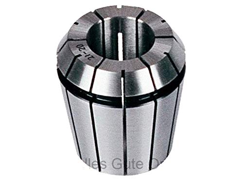 ER16 Spannzange 426E 10,0mm von Alles Gute Online