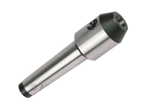 Flaechenspannfutter WELDON, MK4 M16, d = 06,0mm Flaechenspannfutter WELDON, MK4 M16, d = 06,0mm von Alles Gute Online