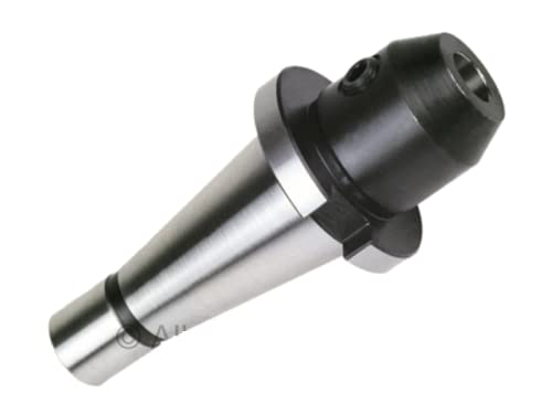 Flaechenspannfutter WELDON DIN2080 SK30,d=06,0mm Flaechenspannfutter WELDON DIN2080 SK30,d=06,0mm von Alles Gute Online