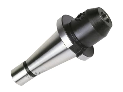 Flaechenspannfutter WELDON DIN2080 SK30,d=22,0mm von Alles Gute Online