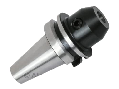 Flaechenspannfutter WELDON MAS/BT30, d = 20,0mm Flaechenspannfutter WELDON MAS/BT30, d = 20,0mm von Alles Gute Online