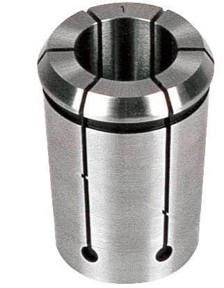 OZ12A Spannzange 407E 07,0mm von Alles Gute Online