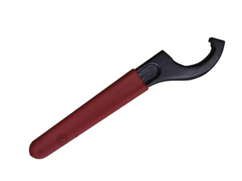 Spannschluessel Typ H fuer ER11/OZ8A (22-26) von Alles Gute Online