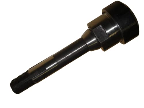 Spannzangenfutter 355E S20x2 / ER32 470E Spannzangenfutter 355E S20x2 / ER32 470E von Alles Gute Online