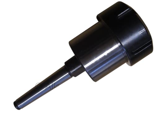Spannzangenfutter MK1 M6 ER32 470E Spannzangenfutter MK1 M6 ER32 470E von Alles Gute Online