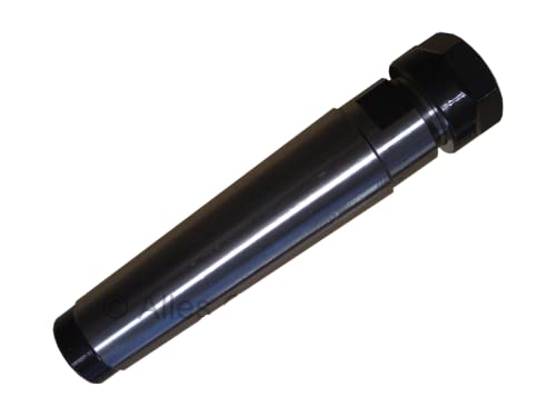 Spannzangenfutter MK4 M16 ER20 428E Spannzangenfutter MK4 M16 ER20 428E von Alles Gute Online