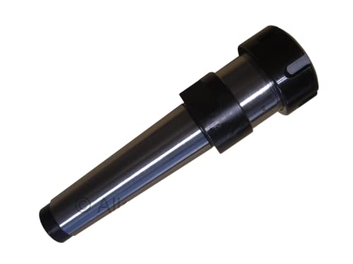 Spannzangenfutter MK4 M16 ER32 470E Spannzangenfutter MK4 M16 ER32 470E von Alles Gute Online