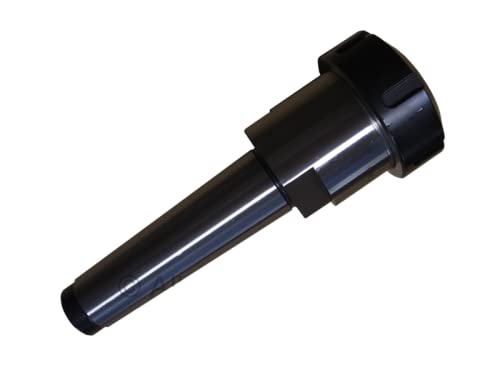 Spannzangenfutter MK4 M16 ER40 472E Spannzangenfutter MK4 M16 ER40 472E von Alles Gute Online