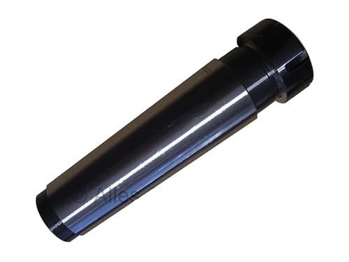 Spannzangenfutter MK5 M20 ER32 470E Spannzangenfutter MK5 M20 ER32 470E von Alles Gute Online