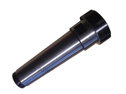 Spannzangenfutter MK5 M20 ER40 472E von Alles Gute Online