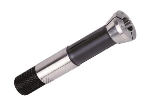Zugspannzange U2, S20x2, 355E, d = 11,0mm von Alles Gute Online