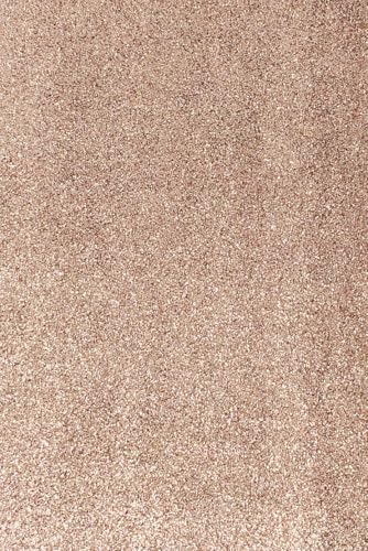 Allgala Glitzer-EVA-Schaumpapier, 20,3 x 30,5 cm, Sandgold, CF85016, 12 Stück Allgala Glitzer-EVA-Schaumpapier, 20,3 x 30,5 cm, Sandgold, CF85016, 12 Stück von Allgala