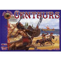 Centaurs von Alliance
