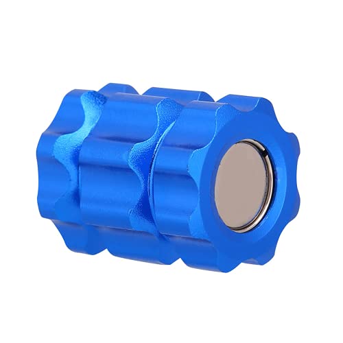 Alomejor Bike Crank Remover Tool Mountain Road Fahrrad Innenlager Removal für Radfahren Bike Repair Kit Alomejor Bike Crank Remover Tool Mountain Road Fahrrad Innenlager Removal für Radfahren Bike Repair Kit von Alomejor