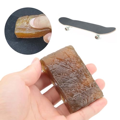 Alomejor Entwurf für Saubereres Entwurfsreiniger -Kit für, Kleines Leichter Fingerabdruck -Reinigungswerkzeug Alomejor Entwurf für Saubereres Entwurfsreiniger -Kit für, Kleines Leichter Fingerabdruck -Reinigungswerkzeug von Alomejor