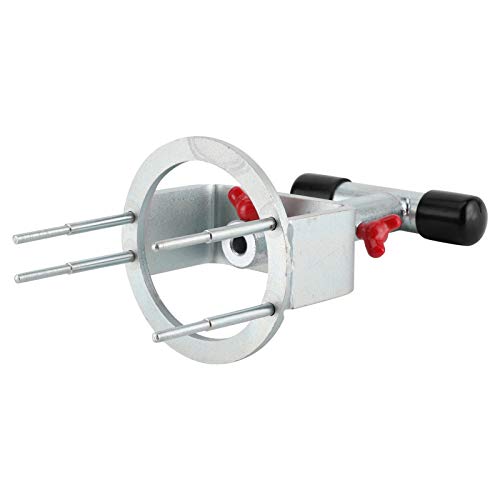 Alomejor Professional 9997284 412-140 Heizgebläse Motorwerkzeug Einfache Installation für S80 V60 XC70 Land Fit für Rover LR2 Auto -Repair -Werkzeug Alomejor Professional 9997284 412-140 Heizgebläse Motorwerkzeug Einfache Installation für S80 V60 XC70 Land Fit für Rover LR2 Auto -Repair -Werkzeug von Alomejor