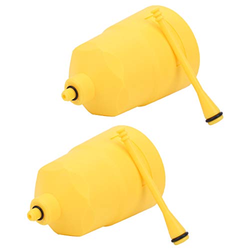 Innovative Scheibenbremsblutungs -Kit für Innovative Scheiben für Anwendbare Bremsen. von Alomejor
