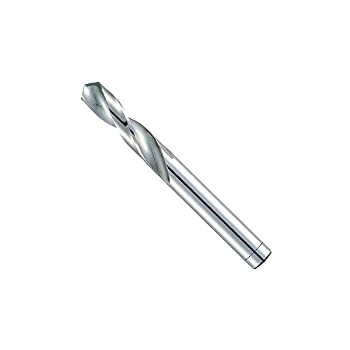 Alpen 92100450100 cobalt Spiralbohrer HSS-ECO, 4,5 mm Alpen 92100450100 cobalt Spiralbohrer HSS-ECO, 4,5 mm von Alpen