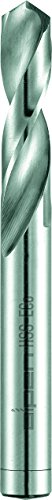 Alpen 92100600100 cobalt Spiralbohrer HSS-ECO, 6,0 mm Alpen 92100600100 cobalt Spiralbohrer HSS-ECO, 6,0 mm von Alpen