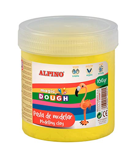 Alpino dp000144 – Bote von Alpino