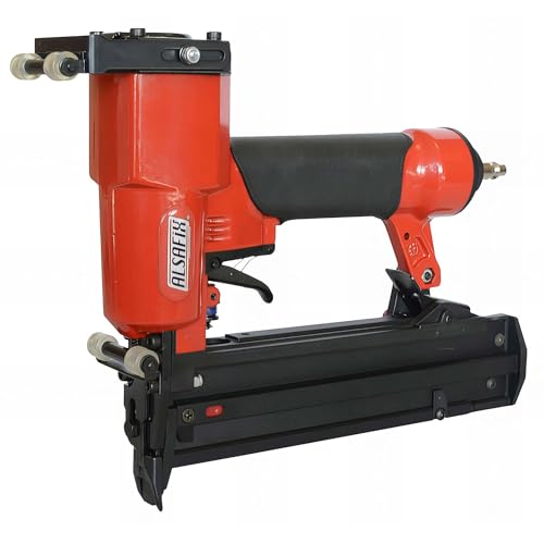 ALSAFIX Glasleisten Nagler J-50 SVN P2 ALSAFIX Glasleisten Nagler J-50 SVN P2 von Alsafix