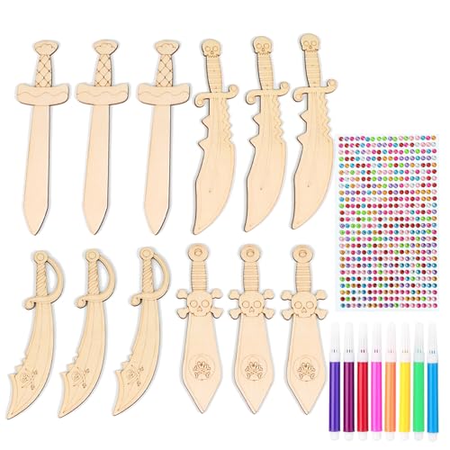Altaroo 12 hufeisen basteln kindergeburtstag, Hufeisen Kindergeburtstag Holz set, holzschwert kinder, holzblumen zum bemalen Altaroo 12 hufeisen basteln kindergeburtstag, Hufeisen Kindergeburtstag Holz set, holzschwert kinder, holzblumen zum bemalen von Altaroo