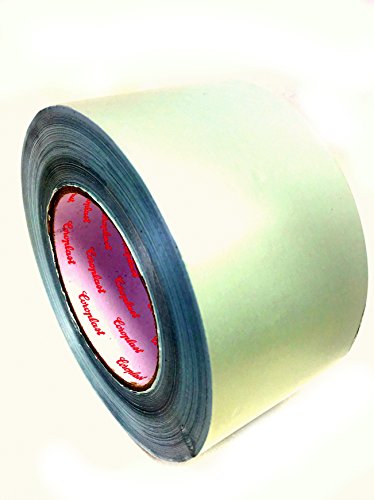 Aluminiumklebeband Rein- Aluband Alu Klebeband Reinaluklebeband 50mm x 100m 1 Rolle Deutsche Qualität Aluminiumklebeband Rein- Aluband Alu Klebeband Reinaluklebeband 50mm x 100m 1 Rolle Deutsche Qualität von Aluklebeband