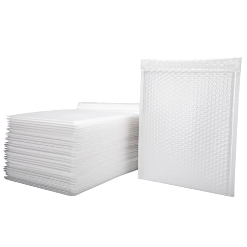 50 Stück Luftpolsterkissen aus Schaumstoff, für Brillen, Schaumstoff, Verpackung, Geschirr, Verpacken von Speisen, Schaumstoff-Taschen 50 Stück Luftpolsterkissen aus Schaumstoff, für Brillen, Schaumstoff, Verpackung, Geschirr, Verpacken von Speisen, Schaumstoff-Taschen von Alula777