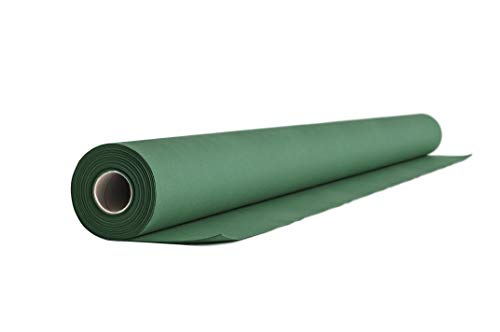Alvotex 20M Grün Tischdecke Vlies Chic Airlaid, ATD24x1.20, 24M x 1.20M Alvotex 20M Grün Tischdecke Vlies Chic Airlaid, ATD24x1.20, 24M x 1.20M von Alvotex