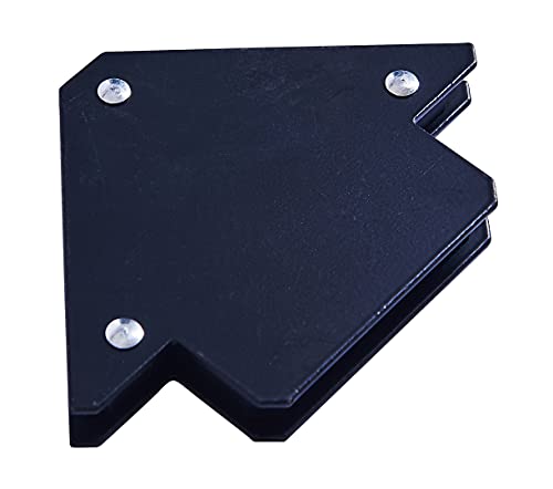Am-Tech 11,3 kg Magnet Zum Schweißen Am-Tech 11,3 kg Magnet Zum Schweißen von Am-Tech