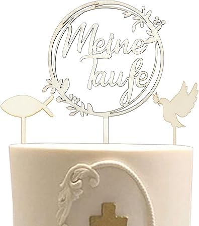Cake Topper Holz, Kuchen Topper Babyparty Tortendeko, Baby Shower Dekoration Kuchenstecker für Baby Shower Eine Windeltorte Gender Reveal Partydeko Cake Topper Holz, Kuchen Topper Babyparty Tortendeko, Baby Shower Dekoration Kuchenstecker für Baby Shower Eine Windeltorte Gender Reveal Partydeko von Amacoam