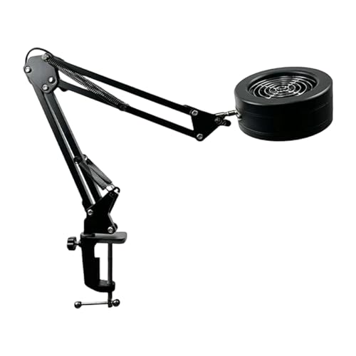 Amagogo Lötrauchabsaugung Lampe Rauch Absorber Licht Schweißgeräte Tragbar Amagogo Lötrauchabsaugung Lampe Rauch Absorber Licht Schweißgeräte Tragbar von Amagogo