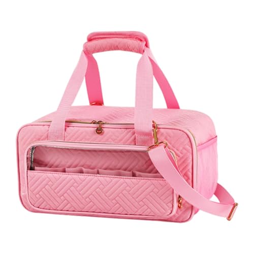 Amagogo Marker-Organizer-Etui, Pinselhalter, Skizzieren im Freien, tragbarer Kunstbedarf, Tragetasche für Buntstifte, Marker, Schwarz Amagogo Marker-Organizer-Etui, Pinselhalter, Skizzieren im Freien, tragbarer Kunstbedarf, Tragetasche für Buntstifte, Marker, Schwarz von Amagogo
