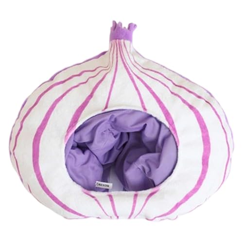 Amagogo Onion Cosplay Kopfbedeckung Rollen spielen Kopfcover für Geburtstagskarnivalen Bühne Amagogo Onion Cosplay Kopfbedeckung Rollen spielen Kopfcover für Geburtstagskarnivalen Bühne von Amagogo