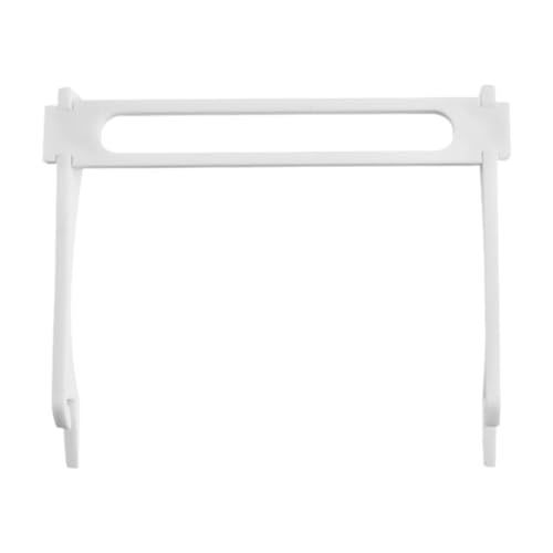 Amagogo Verlängerungsfach Schneidematten-Unterstützung Zubehör Wartungswerkzeug Abnehmbarer Schneidemattenhalter für die Reparatur im Haushalt, 20.5 cm X 17 cm Amagogo Verlängerungsfach Schneidematten-Unterstützung Zubehör Wartungswerkzeug Abnehmbarer Schneidemattenhalter für die Reparatur im Haushalt, 20.5 cm X 17 cm von Amagogo