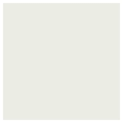 Amann Nähgarn Rasant - Weiß/Beige, Polyester, 1000m, Handwäsche, X1000 Amann Nähgarn Rasant - Weiß/Beige, Polyester, 1000m, Handwäsche, X1000 von Amann