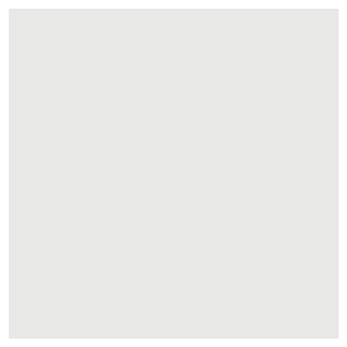 AMANN Nähgarn Rasant Oxella 25-2750m - 1000 AMANN Nähgarn Rasant Oxella 25-2750m - 1000 von Amann