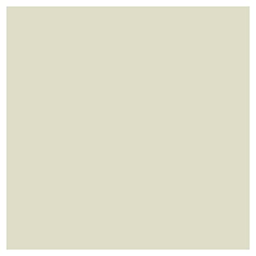 AMANN Nähgarn Saba 120 - 1000m - Weiß/Beige-Töne 0528 AMANN Nähgarn Saba 120 - 1000m - Weiß/Beige-Töne 0528 von Amann
