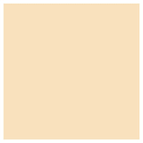 AMANN Nähgarn Saba 120 - 1000m - Weiß/Beige-Töne 1161 AMANN Nähgarn Saba 120 - 1000m - Weiß/Beige-Töne 1161 von Amann