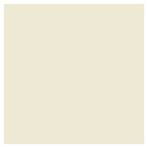 AMANN Nähgarn Saba 120 - 5000m - Weiß/Beige-Töne 0778 AMANN Nähgarn Saba 120 - 5000m - Weiß/Beige-Töne 0778 von Amann