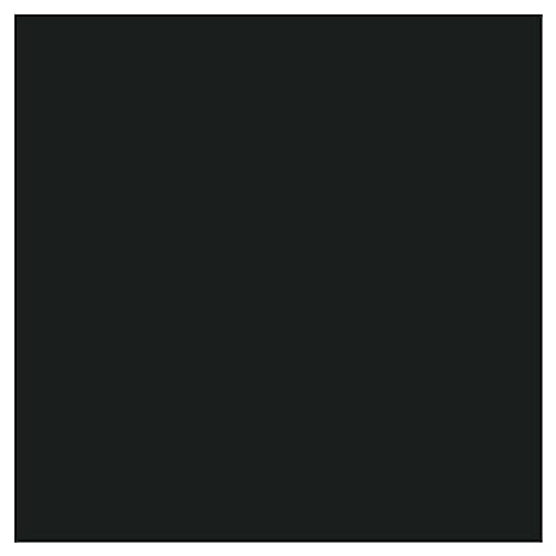 AMANN Nähgarn Serabond 20-1600m - 7020U - Black AMANN Nähgarn Serabond 20-1600m - 7020U - Black von Amann