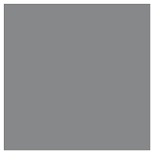 AMANN Nähgarn Serabond 20-1600m - 7070U - Pearl Grey AMANN Nähgarn Serabond 20-1600m - 7070U - Pearl Grey von Amann