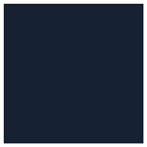 AMANN Nähgarn Serabond 20-1600m - 8555U - Marine Blue AMANN Nähgarn Serabond 20-1600m - 8555U - Marine Blue von Amann