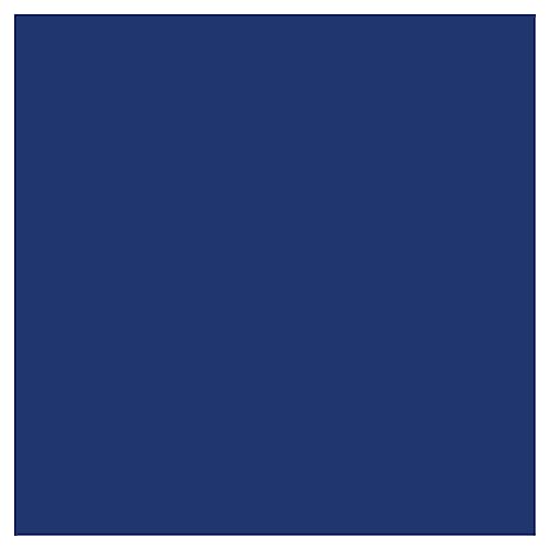 AMANN Nähgarn Serabond 20-1600m - 8578U - Royal Blue AMANN Nähgarn Serabond 20-1600m - 8578U - Royal Blue von Amann