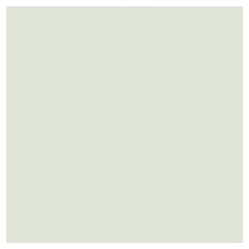 AMANN Nähgarn Serabond 30-2300m - 7003U - Nat. White AMANN Nähgarn Serabond 30-2300m - 7003U - Nat. White von Amann