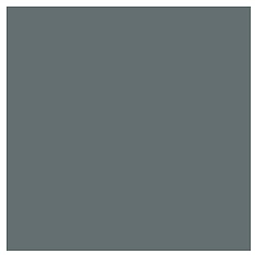 AMANN Nähgarn Serabond 30-2300m - 7077U - Storm Grey AMANN Nähgarn Serabond 30-2300m - 7077U - Storm Grey von Amann