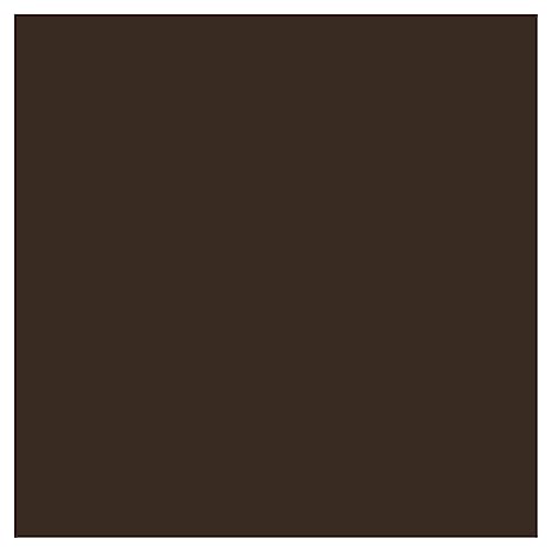 AMANN Nähgarn Serabond 30-2300m - 7765U - Brown AMANN Nähgarn Serabond 30-2300m - 7765U - Brown von Amann