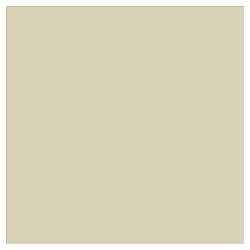AMANN Nähgarn Serabond 40-4600m - 7600U - Creme AMANN Nähgarn Serabond 40-4600m - 7600U - Creme von Amann