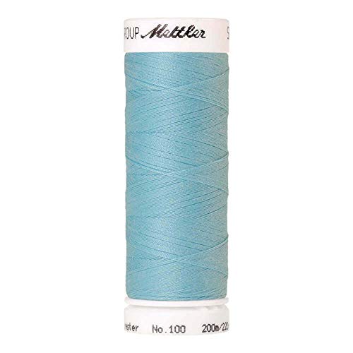Amann A1678-5098 Nähgarn, Polyester, 5098 Rosa, 200 m, meter Amann A1678-5098 Nähgarn, Polyester, 5098 Rosa, 200 m, meter von Amann