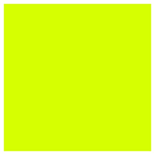 Amann Nähgarn Saba 30-300m - Neon-Töne 1426 Amann Nähgarn Saba 30-300m - Neon-Töne 1426 von Amann